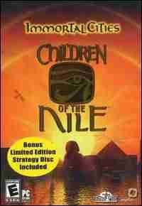 Descargar Immortal Cities Children Of The Nile Enhanced Edition [English] por Torrent